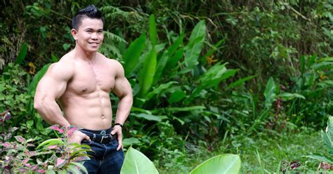 Muscular Pinoy Gay Porn Videos .